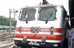 Delhi to Agra @160 kmph: Trial run of India’s fastest train successful